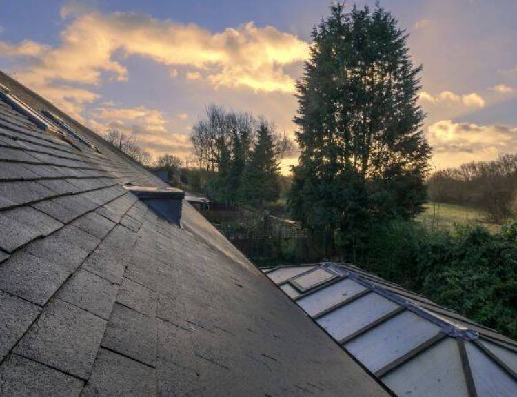 Pokrycia dachowe: Wybierz Najlepszą ochronę dla Twojego domu